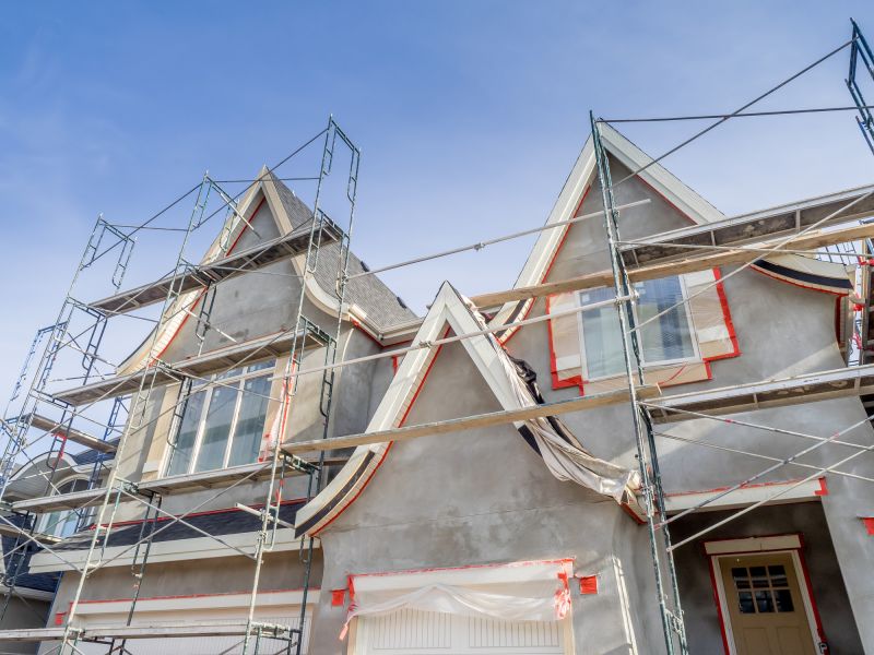 Timely Project Completion